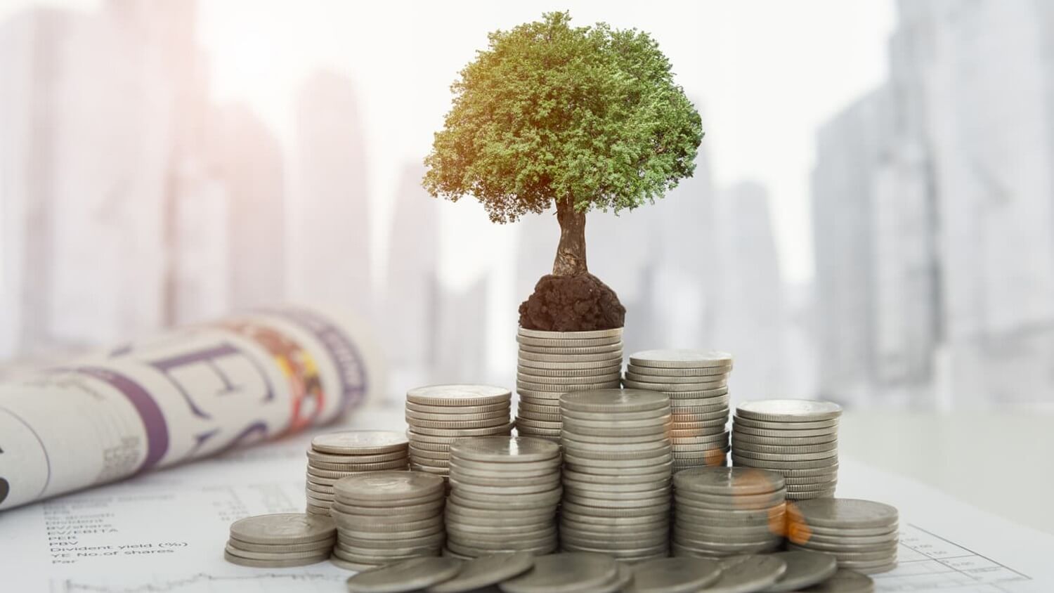 Estabilidad financiera en Argentina 2025